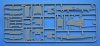 ACE 72599 B-4 203mm Stalin's Sledgehammer 1/72
